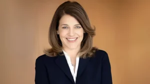 Ropes & Gray advises Cressey & Company on Paradigm Health partnership