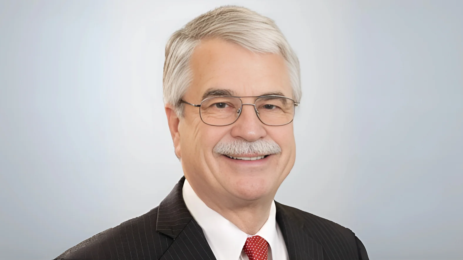 Robert J. Grammig Chair and Chief Executive Officer Holland & Knight