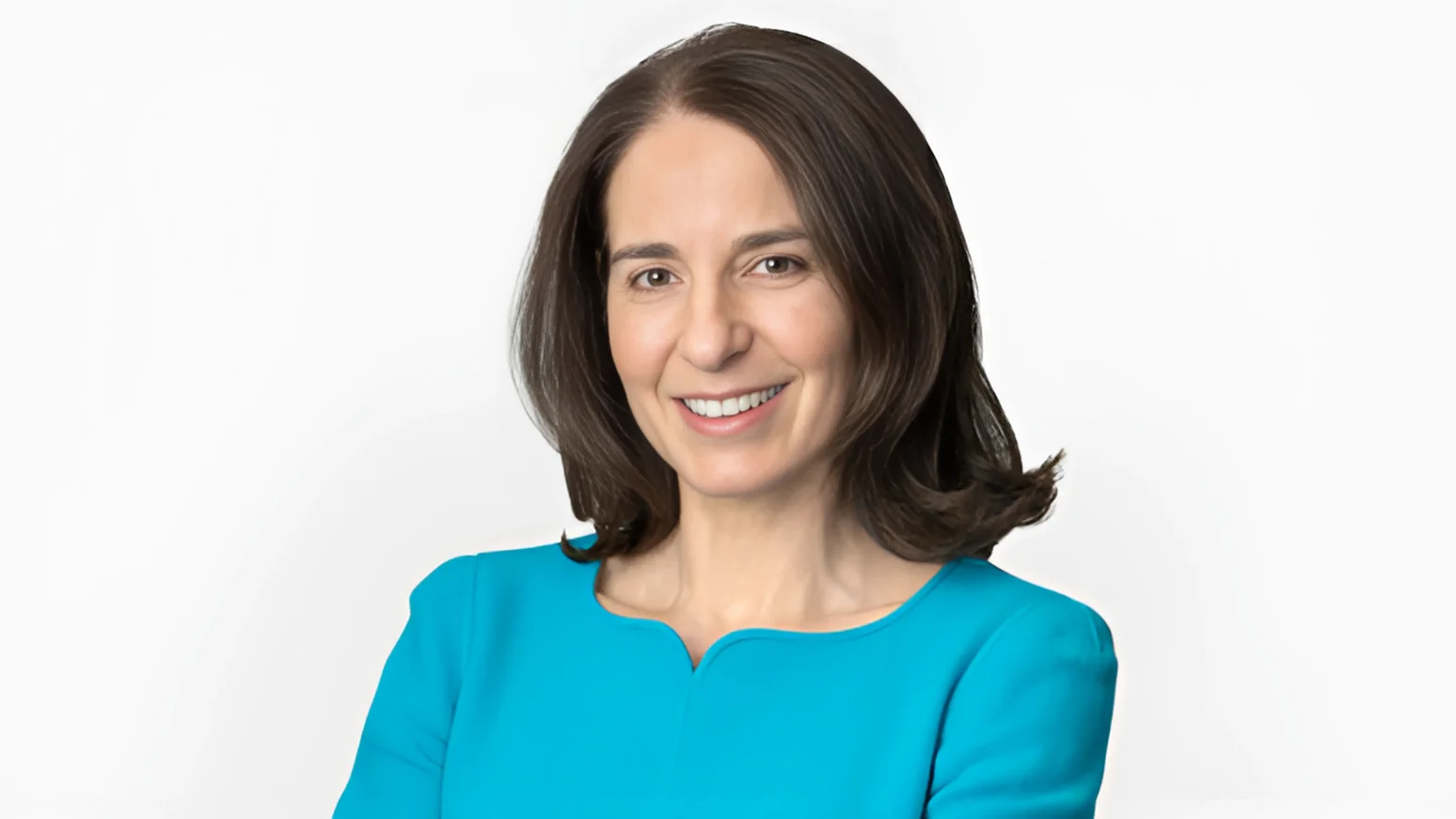 Barbara L. Becker Chair & Managing Partner Gibson