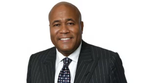 Greenberg Traurig attorneys receive recognition in Pennsylvania Super Lawyers 2025 edition