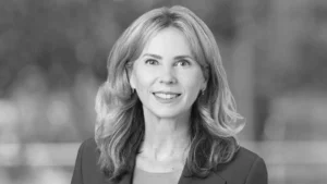 White & Case advises L’Oréal on $1 billion bond issue
