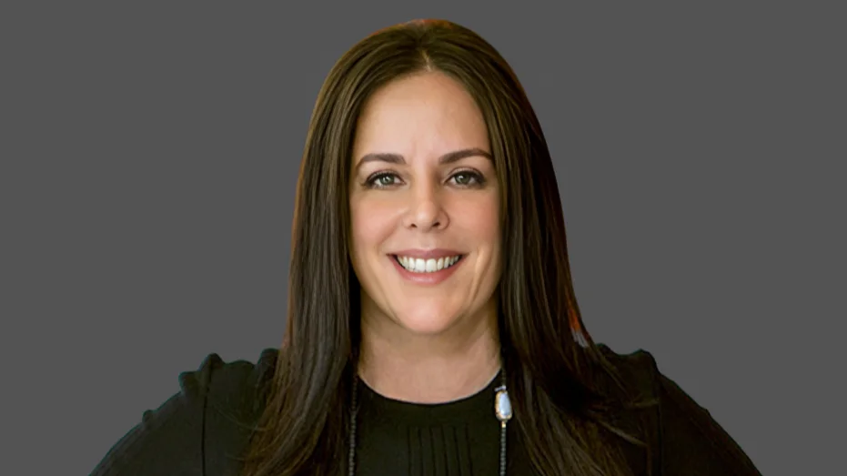 Yvette Ostolaza Chair Sidley Austin