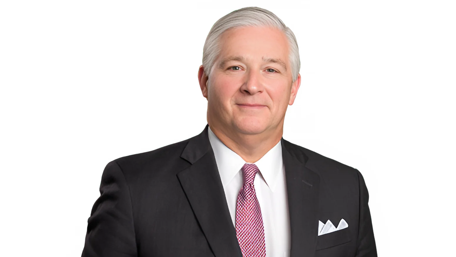 John A. Bicks Managing Partner