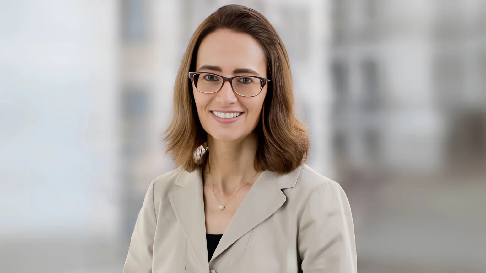 Emily R. Whelan Chair