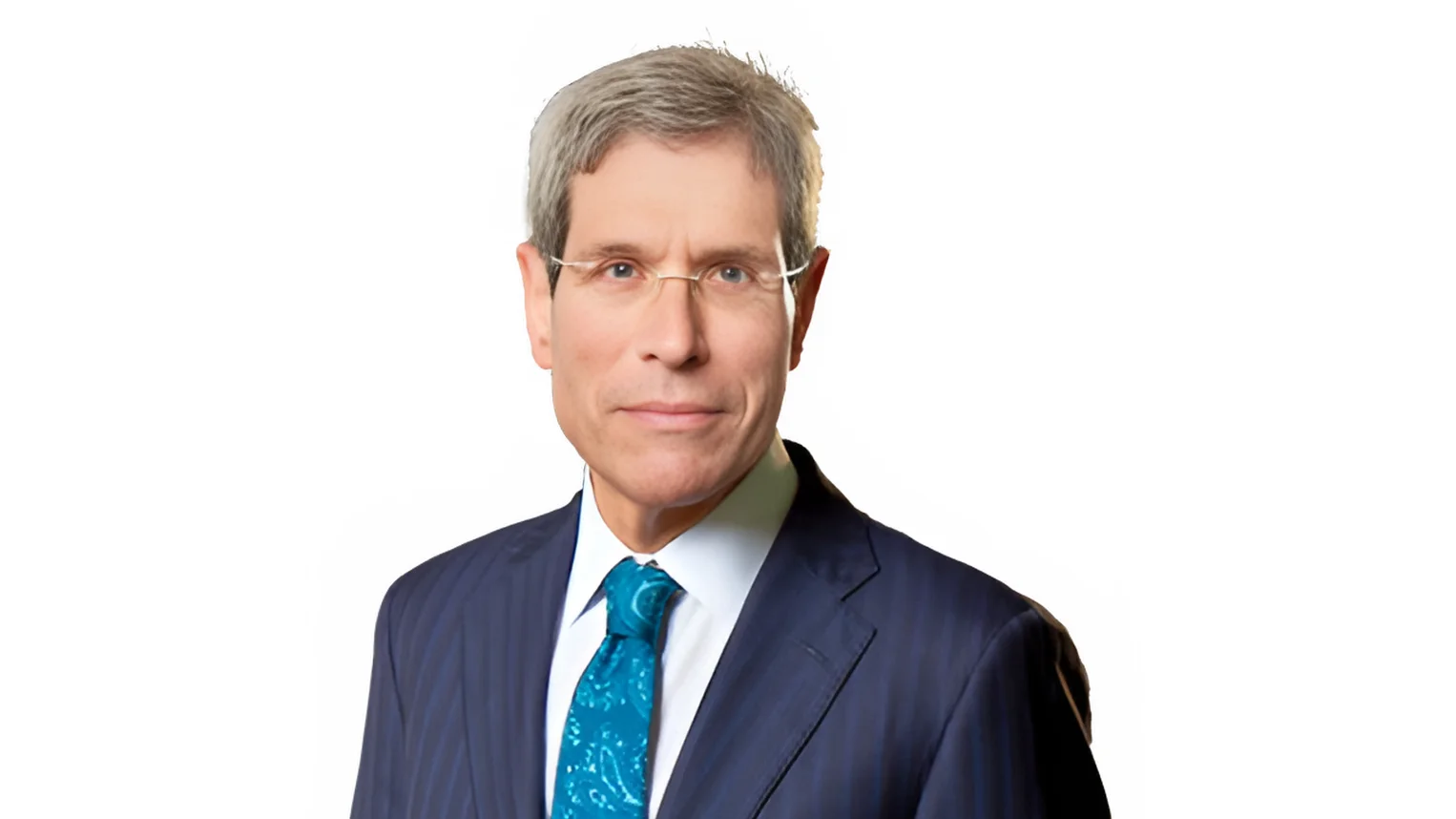 Joseph C. Shenker  Senior Chair Sullivan & Cromwell