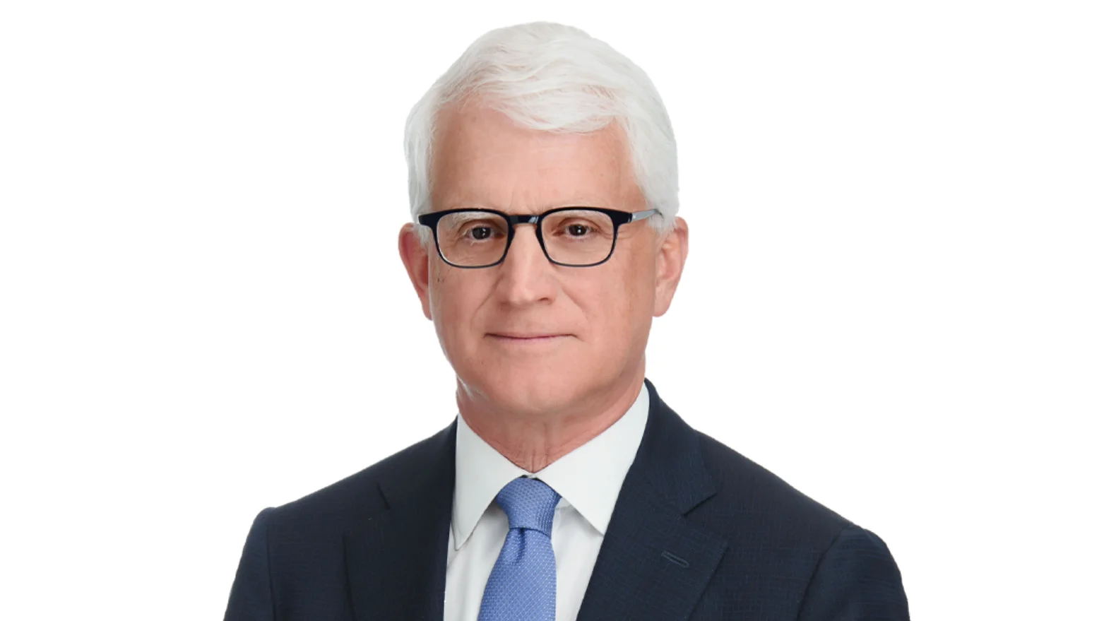 Thomas M. Cerabino Chairman Willkie Farr & Gallagher